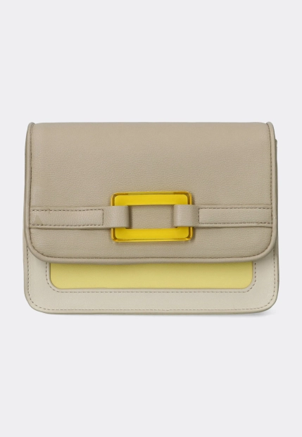 TOREBKA DAMSKA ARA 16-22003-54