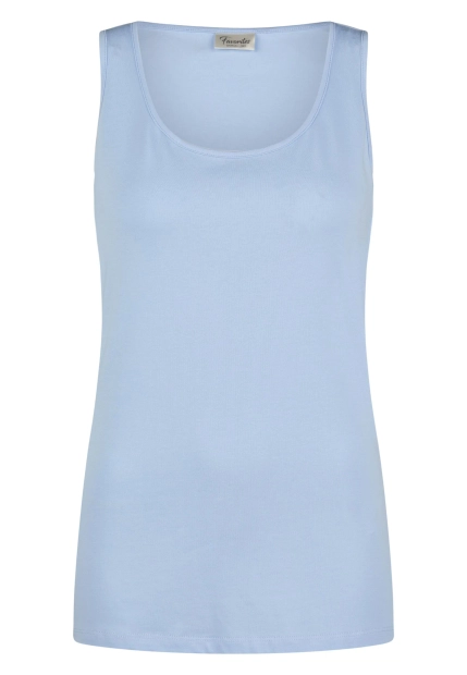 TOP DAMSKI BARBARA LEBEK 77010052