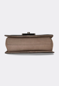 ELEGANCKA TOREBKA RIPANI I692HN