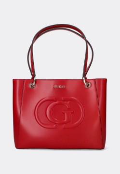 ELEGANCKA TOREBKA GUESS HWEVG9 51325