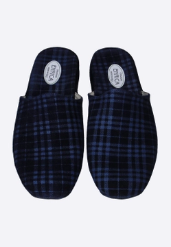 PANTOFLE MĘSKIE CREAZIONI ENRICA 593G