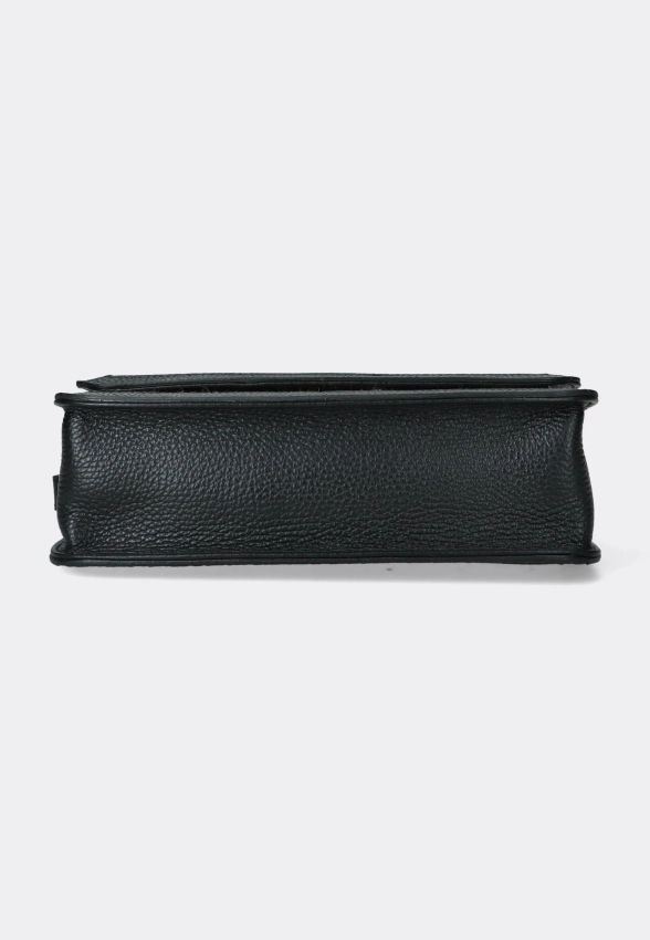 TOREBKA DAMSKA RIPANI E322BO