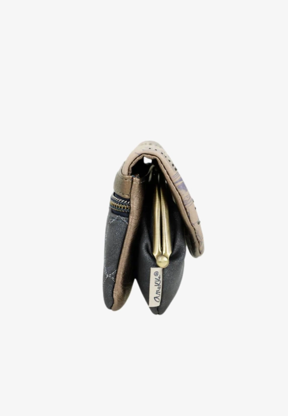 PORTFEL ANEKKE   MODEMOISELLE 41849-016