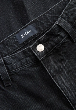 SPODNIE DAMSKIE JOOP! 30101525