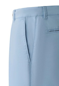 BERMUDY MĘSKIE BUGATTI 4379 76441C