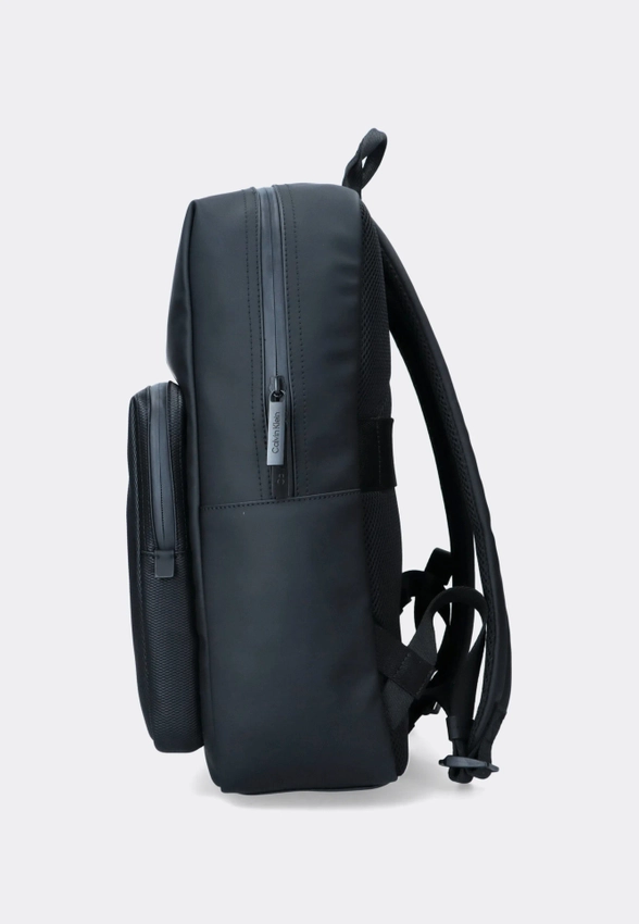 PLECAK CALVIN KLEIN K50K512720C