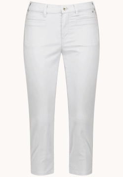 SPODNIE DAMSKIE RYBACZKI GERRY WEBER 520286-66295