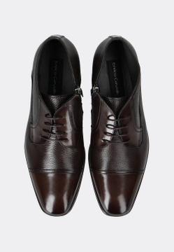 TRZEWIKI MĘSKIE ENRICO CAVALLI 7608