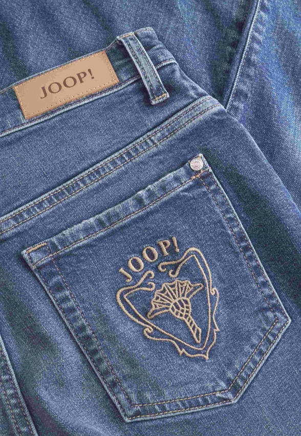 SPODNIE DAMSKIE JOOP! 30047817