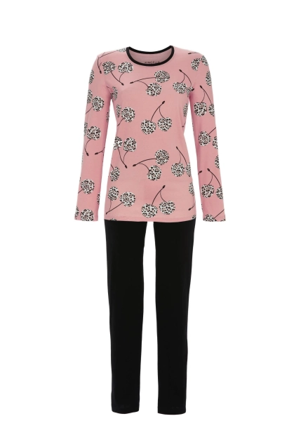 PIŻAMA DAMSKA RINGELLA 5511208