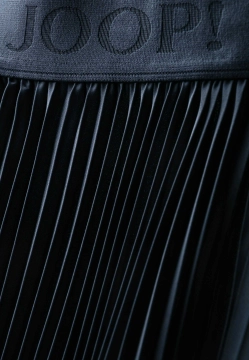 SPÓDNICA PLISOWANA DAMSKA SALMA JOOP! 30046656