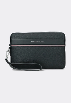 SASZETKA TOMMY HILFIGER AM0AM13047C