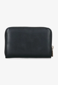 ŚREDNI PORTFEL DAMSKI GUESS JANE SLG SWVG98 91140