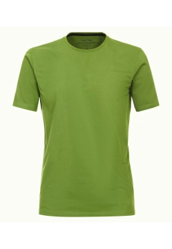 T-SHIRT MĘSKI REDMOND 665