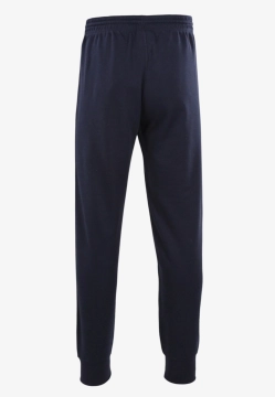 DRESOWE SPODNIE MĘSKIE CHAMPION 220804