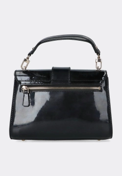 ELEGANCKA TOREBKA GUESS HWPG95 00200