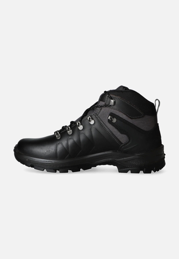 BUTY TREKKINGOWE MĘSKIE GRISPORT 14503D10G
