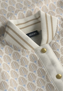 KURTKA DAMSKA JOOP! 30047788