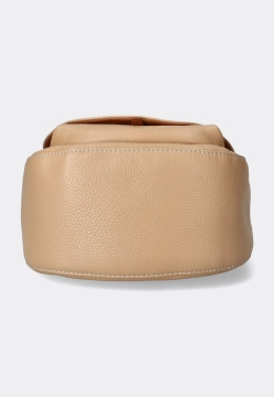 TOREBKA DAMSKA BRUNO ROSSI ML211