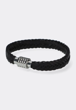 BRANSOLETKA CACHEE SIMON