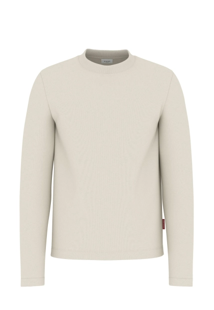 T-SHIRT MĘSKI Z DŁUGIM RĘKAWEM JOOP! 30044717