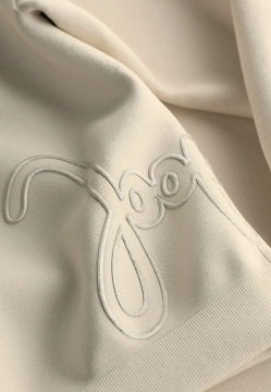 BLUZA DAMSKA Z KAPTUREM JOOP! 30100249