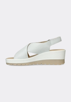  SANDAŁY DAMSKIE IGI & CO 7664711