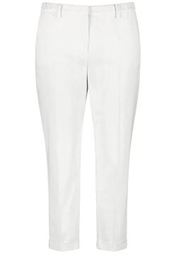 SPODNIE DAMSKIE 7/8 SAMOON 920964-29112