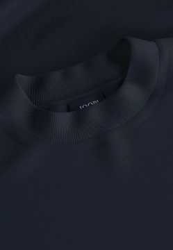 T-SHIRT MĘSKI Z DŁUGIM RĘKAWEM JOOP! 30044717