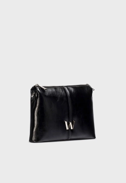 TOREBKA WONDERS WB-54022