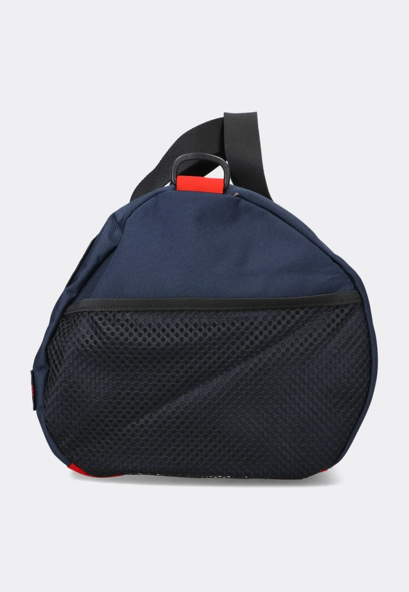  TORBA TOMMY JEANS AM0AM12397C