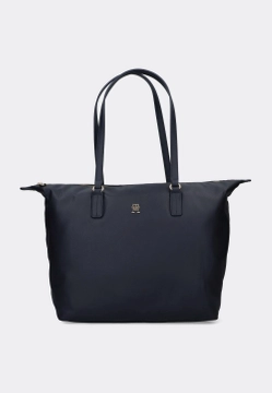 TOREBKA TOMMY HILFIGER AW0AW16477C