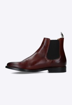 MĘSKIE TRZEWIKI GANT 23651210