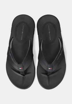 KLAPKI MĘSKIE TOMMY HILFIGER FM0FM05361