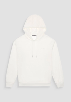 BLUZA MĘSKA ANTONY MORATO FL01057150202