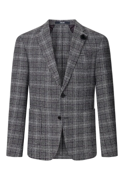 MARYNARKA MĘSKA JOOP! 30047592