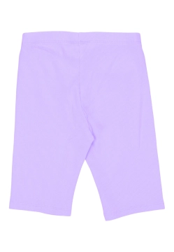 BERMUDY DZIEWCZĘCE CHICCO 9016753