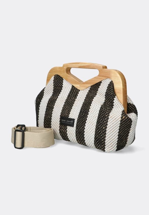 TOREBKA DAMSKA PEPE MOLL 251453