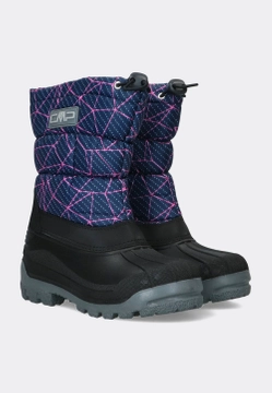 ŚNIEGOWCE DZIECIĘCE CMP 3Q71294