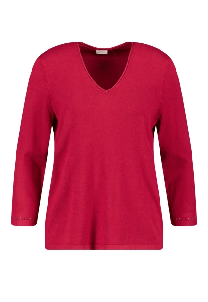 SWETER DAMSKI GERRY WEBER 919003-57000