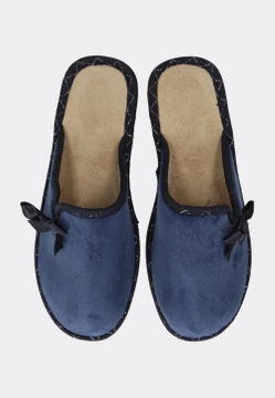 PANTOFLE PATRIZIA   AZZI 4002F PE