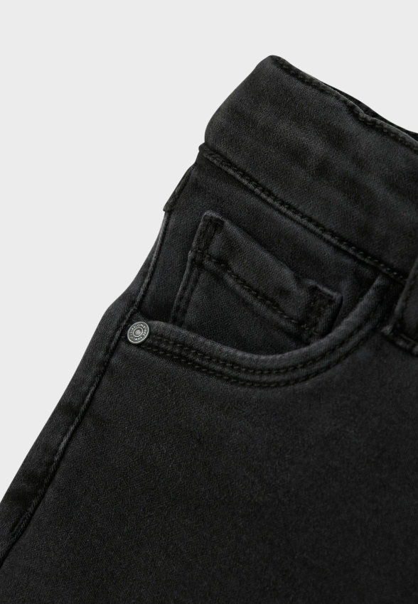 JEANSY DZIEWCZĘCE NAME IT 13244837