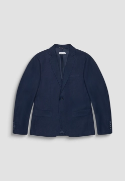 MARYNARKA MĘSKA ANTONY MORATO JS00066900135