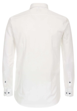 KOSZULA MĘSKA Z DŁUGIM RĘKAWEM VENTI 134014100