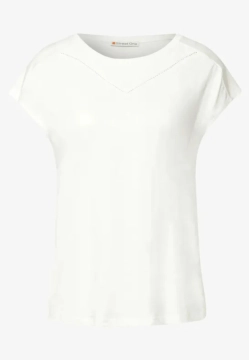 T-SHIRT DAMSKI STREET ONE 5 323321