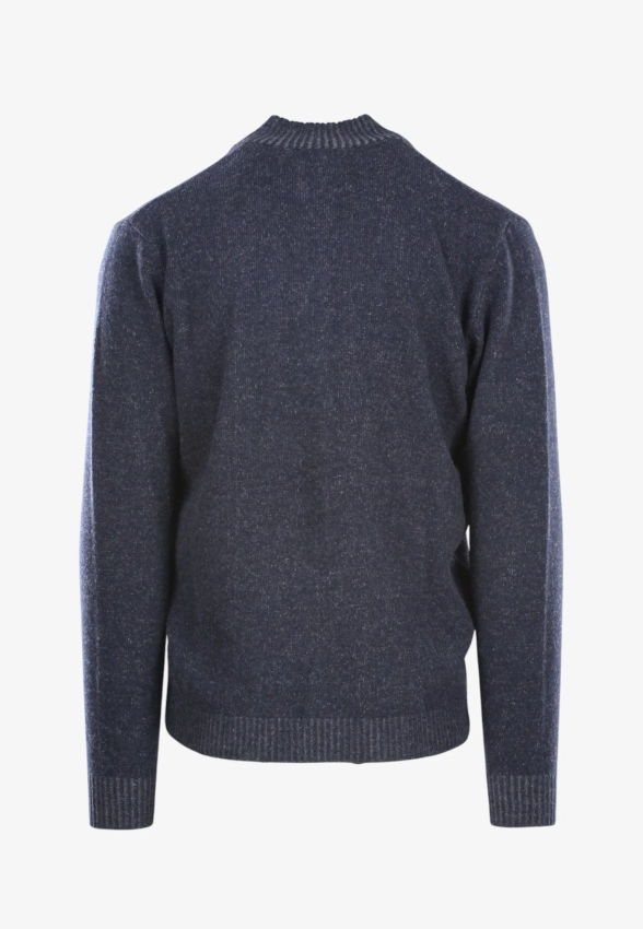 SWETER MĘSKI SPORTING MARE 400 170ZT