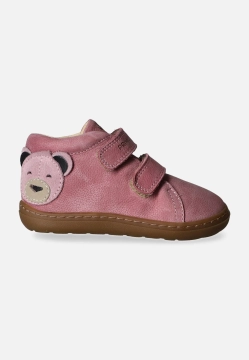 OBUWIE DZIECIECE PRIMIGI 8912400