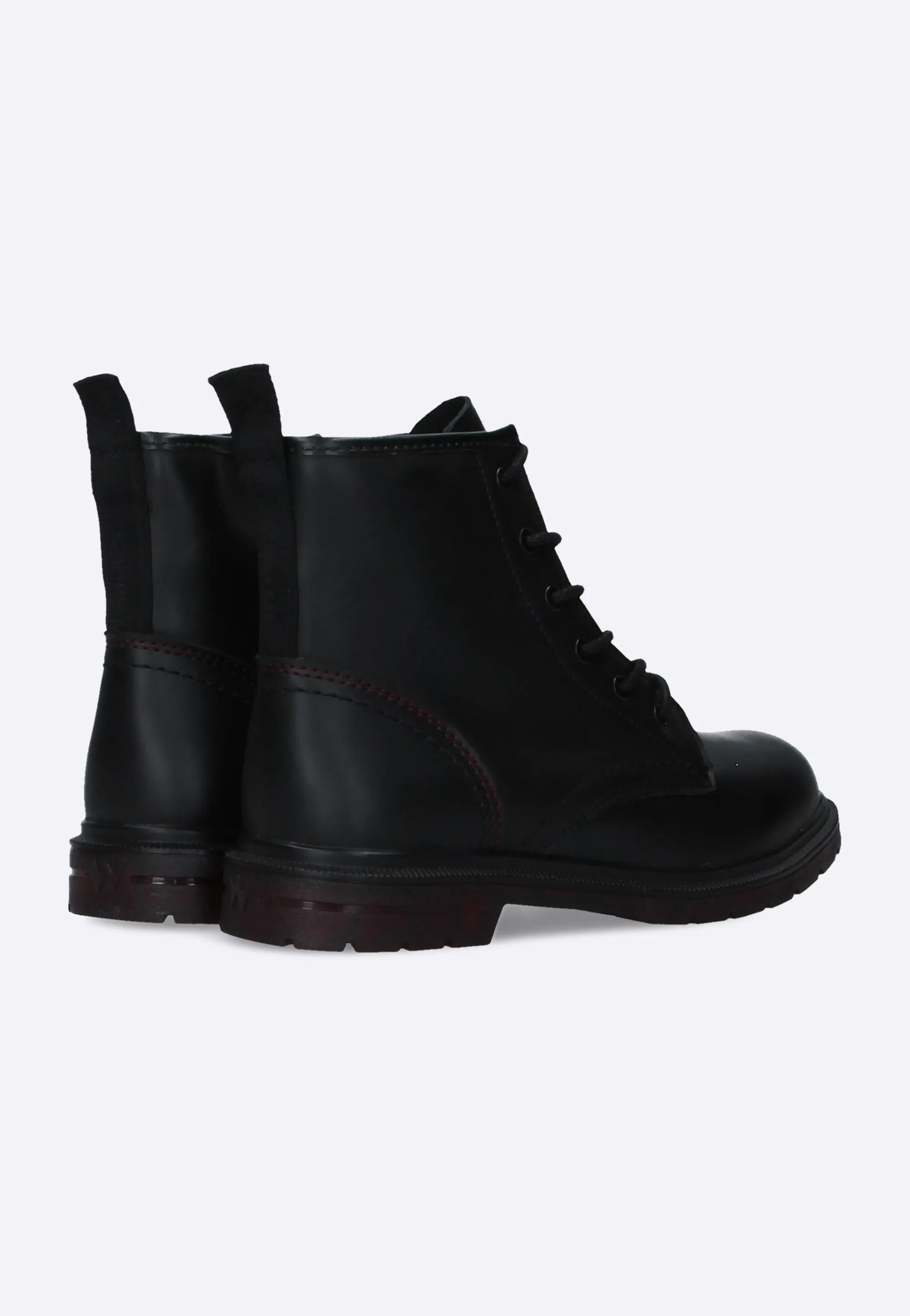 Dr martens 2024 mujer wikipedia