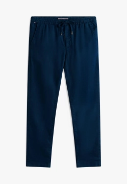 SPODNIE MĘSKIE TOMMY HILFIGER MW0MW38801