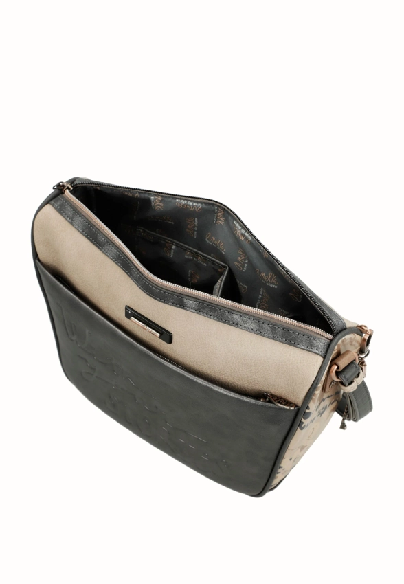 TOREBKA ANEKKE REAL 41783-050